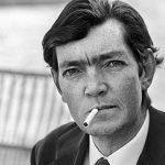 Julio Cortázar, en el principio fue la poesía
