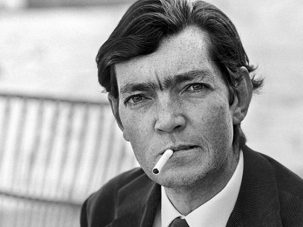 Julio Cortázar, en el principio fue la poesía