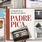 Padre Pica, un laberinto en el infierno