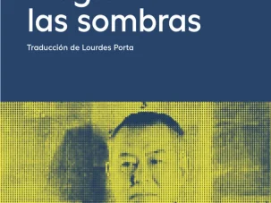 Elogio de las sombras, de Junichiro Tanizaki