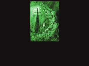 5 poemas de La edad de los fantasmas, de Benjamín Prado