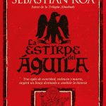 Tiempos oscuros en la frontera norte