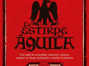 Tiempos oscuros en la frontera norte