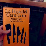 Anatomía de un oficio