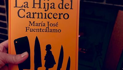 Anatomía de un oficio