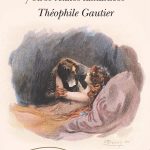 Amor más fuerte que la muerte