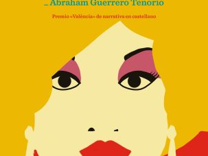 La carreta de piedras