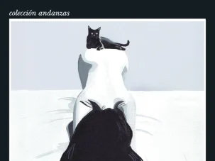 Zenda recomienda: La traición de mi lengua, de Camila Sosa Villada