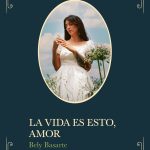 Pero, en realidad, ¿qué es la vida?