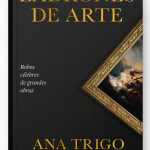 El lado oculto del arte