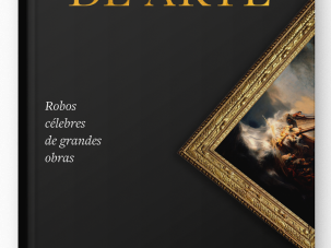 El lado oculto del arte