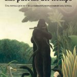 De la oscuridad del dolor a la libertad del amor