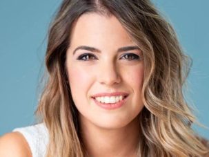 El palacio del agua: La novela que recrea la época dorada del Balneario de Mondariz