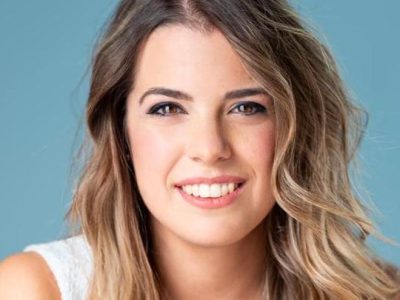 El palacio del agua: La novela que recrea la época dorada del Balneario de Mondariz