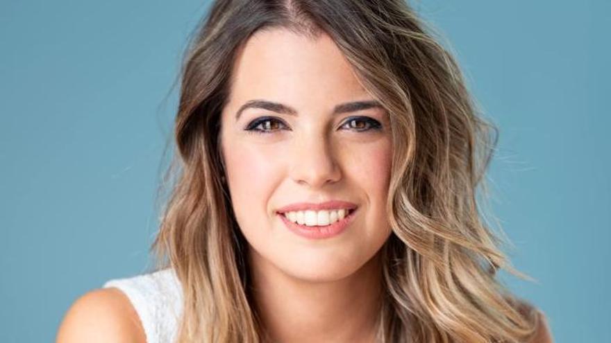 El palacio del agua: La novela que recrea la época dorada del Balneario de Mondariz