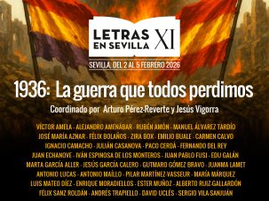 Cómo combatir huyendo