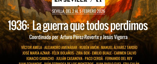 Cómo combatir huyendo