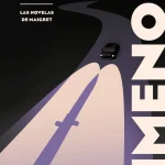 Zenda recomienda: Liberty Bar, de Georges Simenon