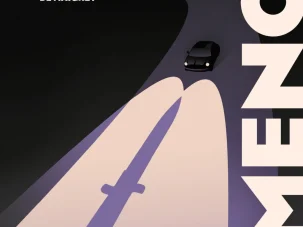 Zenda recomienda: Liberty Bar, de Georges Simenon