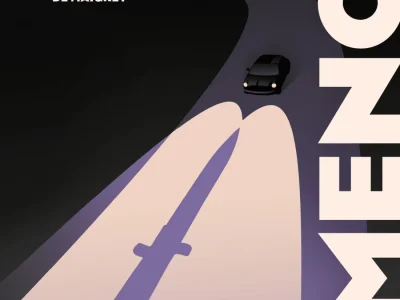 Zenda recomienda: Liberty Bar, de Georges Simenon