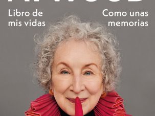 Margaret Atwood o la creación de una literatura canadiense