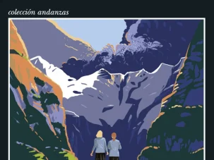 Los hermosos años del castigo, de Fleur Jaeggy