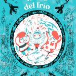 Zenda recomienda: Los niños del frío, de Séraphine Menu y Raphaëlle Barbanègre