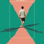 Los nombres, de Florence Knapp