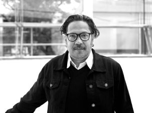 16 poemas de Luis Chaves (Greatest Hits Revisited)