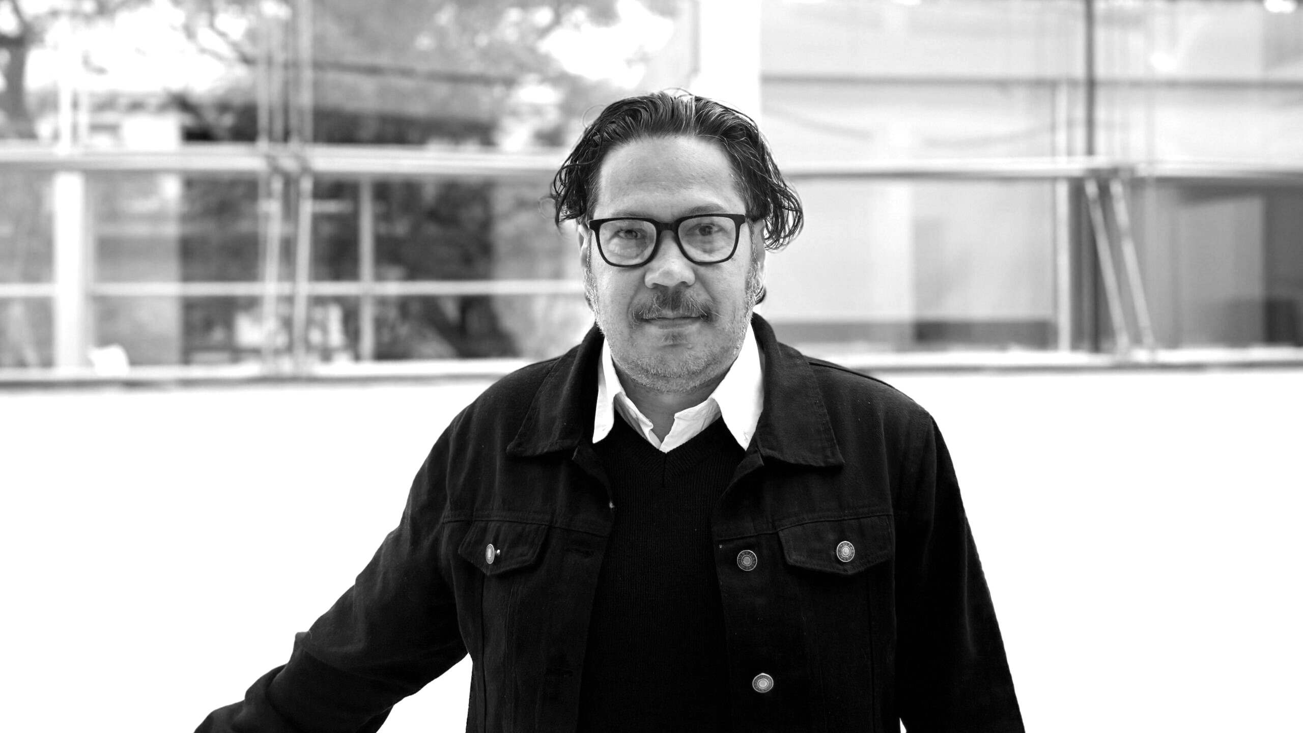 16 poemas de Luis Chaves (Greatest Hits Revisited)