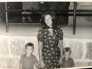 Razones de la autoficción