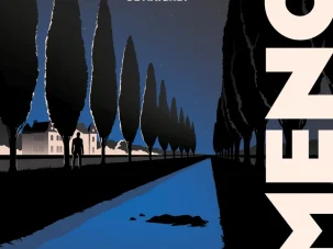 Zenda recomienda: Maigret se enfada, de Georges Simenon