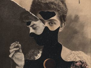 Zenda recomienda: Malacría, de Elisa Díaz Castelo