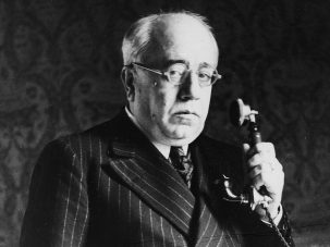 15 de enero de 1936: La firma del acuerdo del Frente Popular