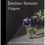 Hasta mañana, si Dios quiere