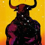 Zenda recomienda: Meseta, de Luis Bustos