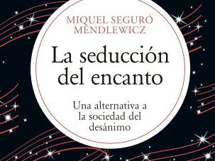 Filosofía para robinsones