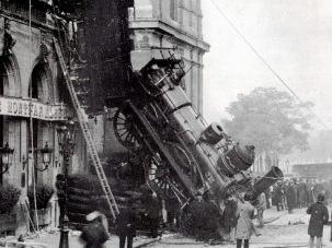 8 de enero de 1936: Con ustedes, Gonzalo Queipo de Llano
