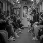 No somos tan importantes