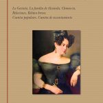 El realismo de Fernán Caballero