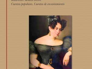 El realismo de Fernán Caballero