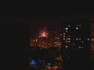 La semana en Zenda, en 10 tuits