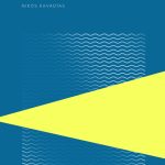 La guardia, de Nikos Kavadías