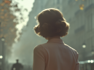 Novela histórica: entre la ficción y la memoria, nuevo curso de Cursiva