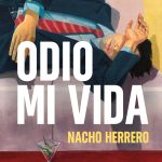 Cualquier parecido con la realidad…