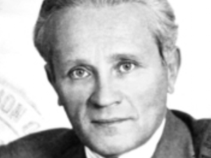 1 de febrero de 1936: Cosas de Hollywood