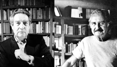 La amistad se mide en las tormentas