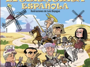 El que quiere comer el ave, quita primero las plumas