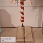 Al hilo de la música