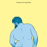 Su llamada puede ser grabada (y esa será la única prueba de su paso por este mundo)